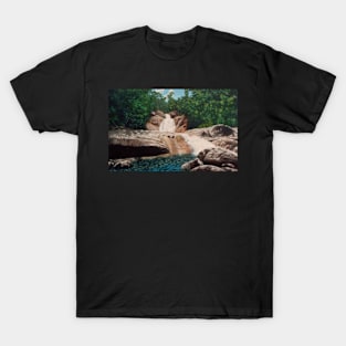 Josephine Creek T-Shirt